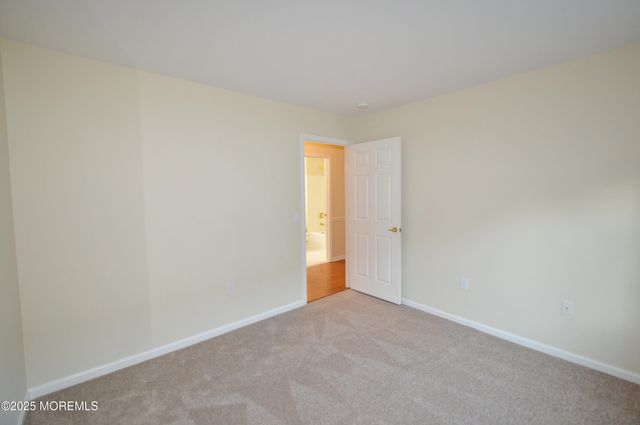 2677 Meadow Lake Drive, Toms River, NJ 08755