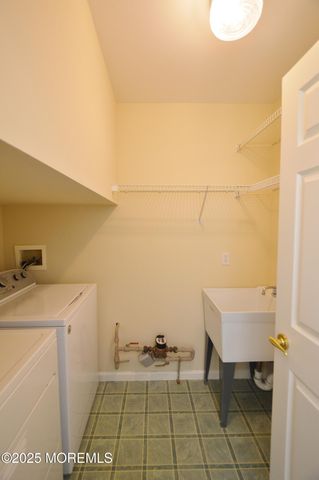 2677 Meadow Lake Drive, Toms River, NJ 08755