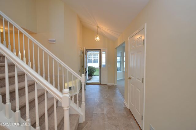 2677 Meadow Lake Drive, Toms River, NJ 08755