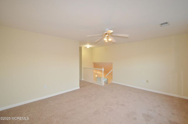 2677 Meadow Lake Drive, Toms River, NJ 08755