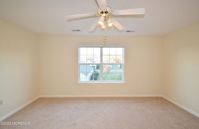 2677 Meadow Lake Drive, Toms River, NJ 08755