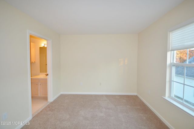 2677 Meadow Lake Drive, Toms River, NJ 08755