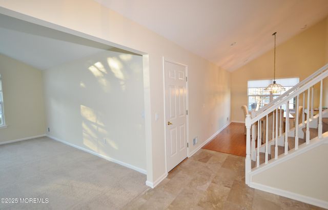 2677 Meadow Lake Drive, Toms River, NJ 08755