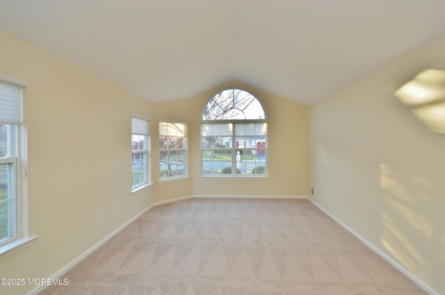 2677 Meadow Lake Drive, Toms River, NJ 08755