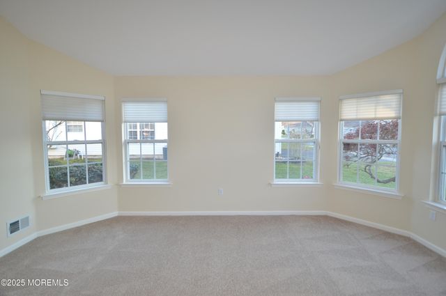 2677 Meadow Lake Drive, Toms River, NJ 08755