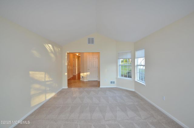 2677 Meadow Lake Drive, Toms River, NJ 08755