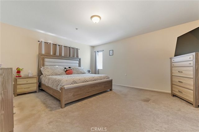 25796 Iris C, Moreno Valley, CA 92551