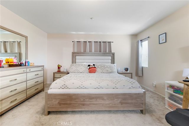 25796 Iris C, Moreno Valley, CA 92551