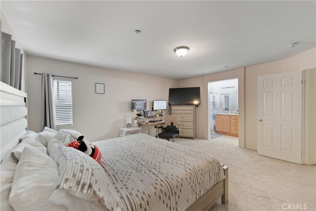 25796 Iris C, Moreno Valley, CA 92551