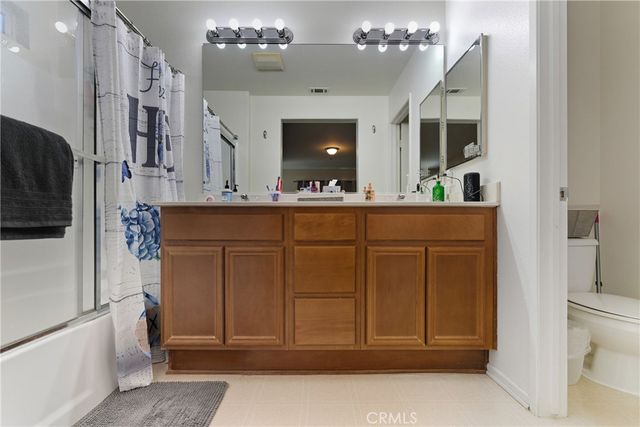 25796 Iris C, Moreno Valley, CA 92551