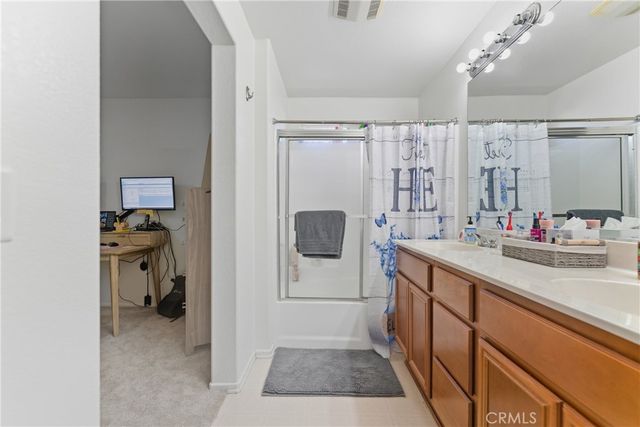 25796 Iris C, Moreno Valley, CA 92551