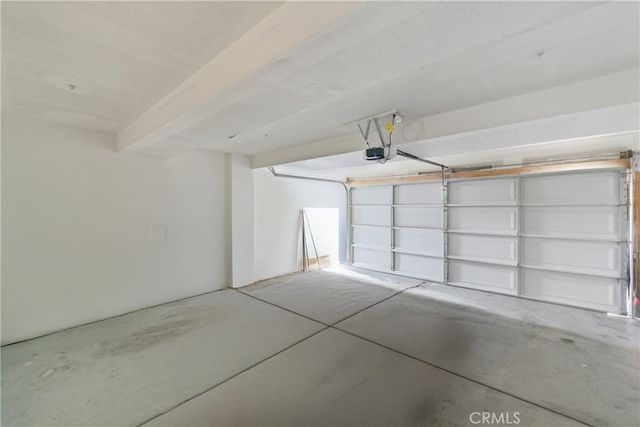 25796 Iris C, Moreno Valley, CA 92551