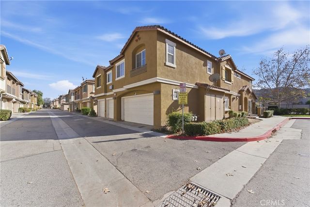 25796 Iris C, Moreno Valley, CA 92551