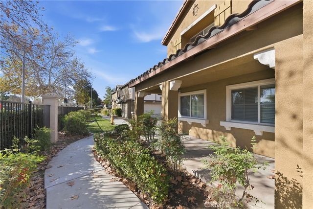 25796 Iris C, Moreno Valley, CA 92551