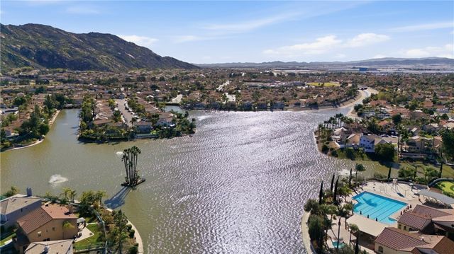 25796 Iris C, Moreno Valley, CA 92551