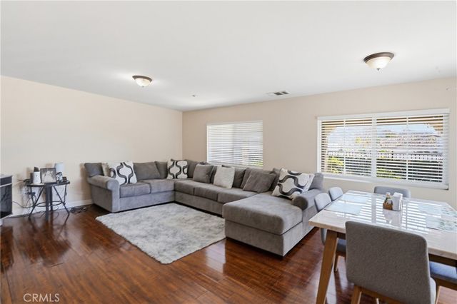 25796 Iris C, Moreno Valley, CA 92551