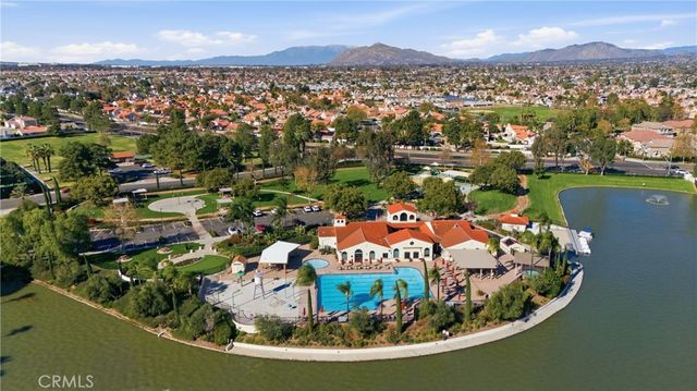 25796 Iris C, Moreno Valley, CA 92551