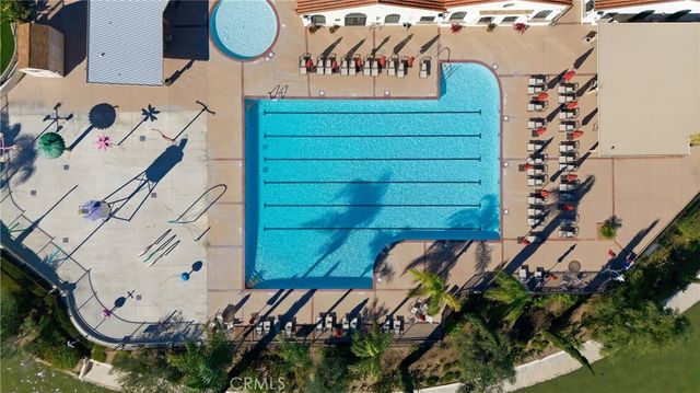 25796 Iris C, Moreno Valley, CA 92551