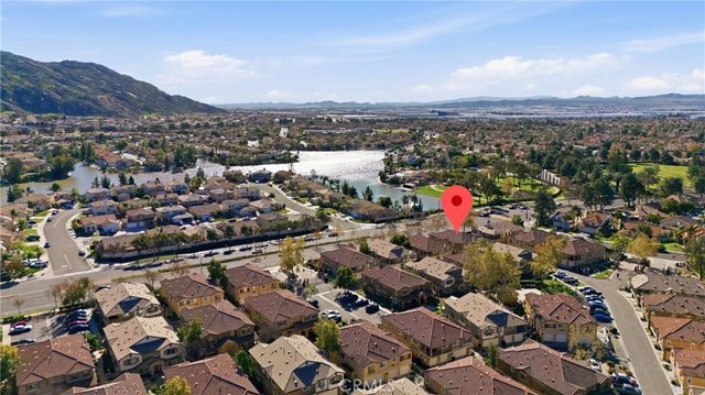 25796 Iris C, Moreno Valley, CA 92551