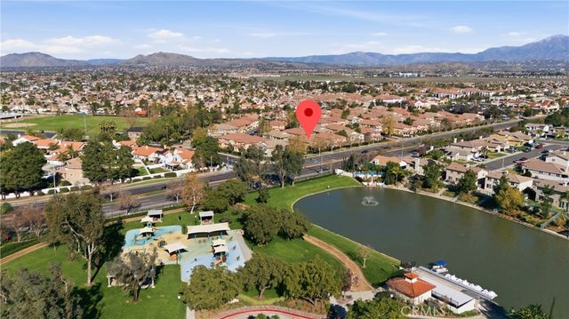 25796 Iris C, Moreno Valley, CA 92551