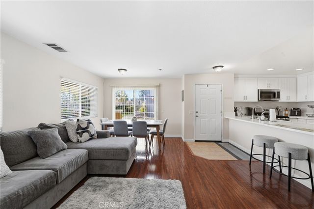 25796 Iris C, Moreno Valley, CA 92551