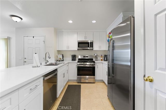 25796 Iris C, Moreno Valley, CA 92551