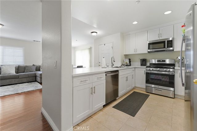 25796 Iris C, Moreno Valley, CA 92551