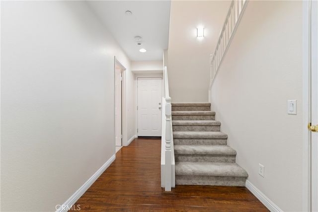 25796 Iris C, Moreno Valley, CA 92551