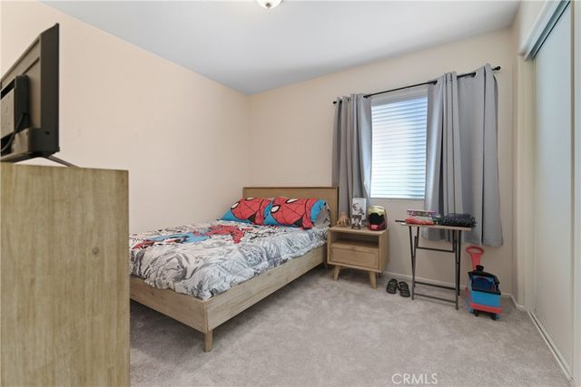 25796 Iris C, Moreno Valley, CA 92551