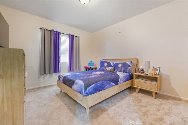 25796 Iris C, Moreno Valley, CA 92551