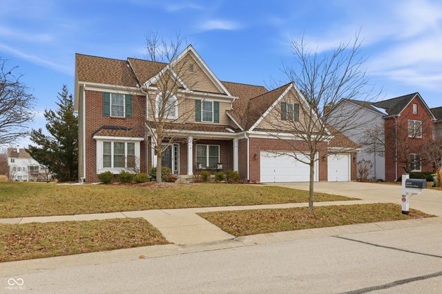 1019 Belvedere Place, Westfield, IN 46074