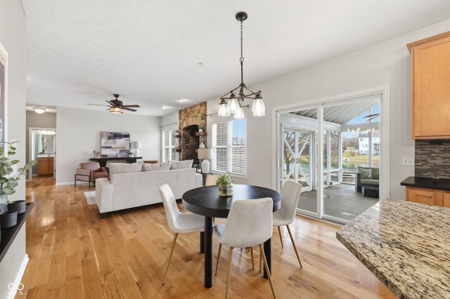 1019 Belvedere Place, Westfield, IN 46074