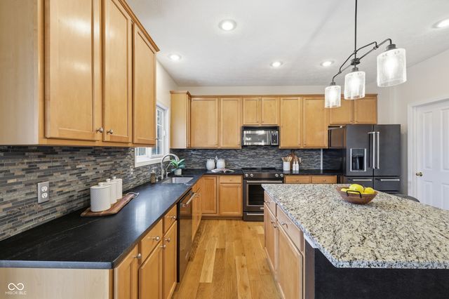 1019 Belvedere Place, Westfield, IN 46074