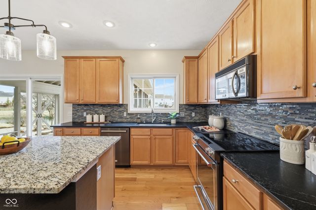 1019 Belvedere Place, Westfield, IN 46074