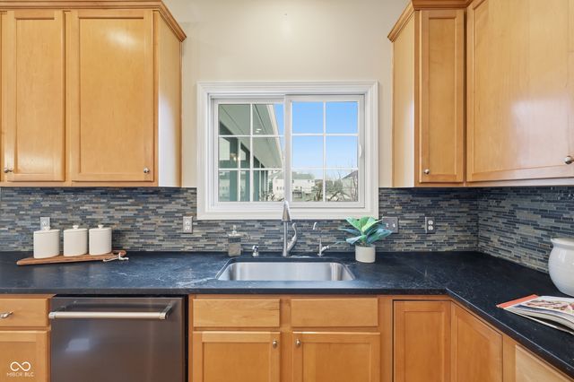 1019 Belvedere Place, Westfield, IN 46074