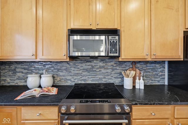 1019 Belvedere Place, Westfield, IN 46074