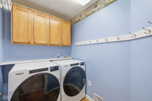 1019 Belvedere Place, Westfield, IN 46074