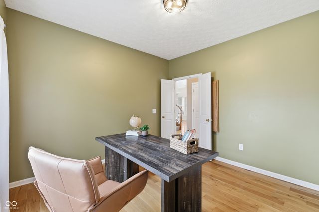 1019 Belvedere Place, Westfield, IN 46074