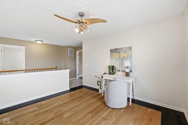 1019 Belvedere Place, Westfield, IN 46074