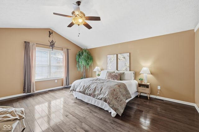 1019 Belvedere Place, Westfield, IN 46074