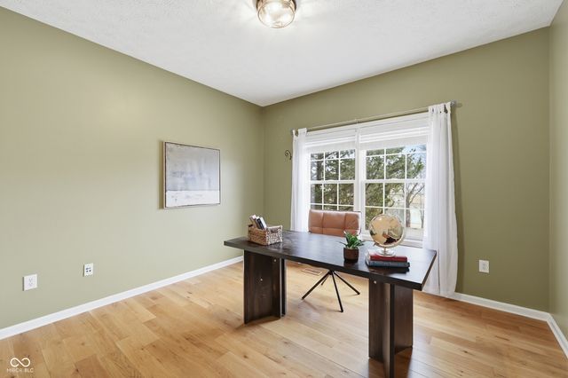 1019 Belvedere Place, Westfield, IN 46074