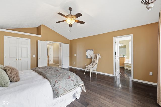 1019 Belvedere Place, Westfield, IN 46074