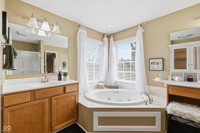 1019 Belvedere Place, Westfield, IN 46074