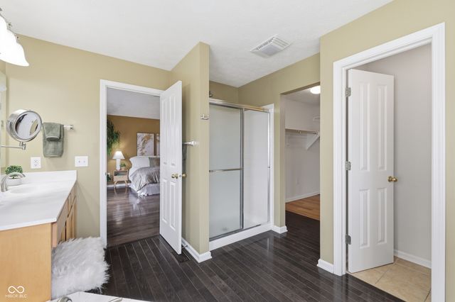 1019 Belvedere Place, Westfield, IN 46074