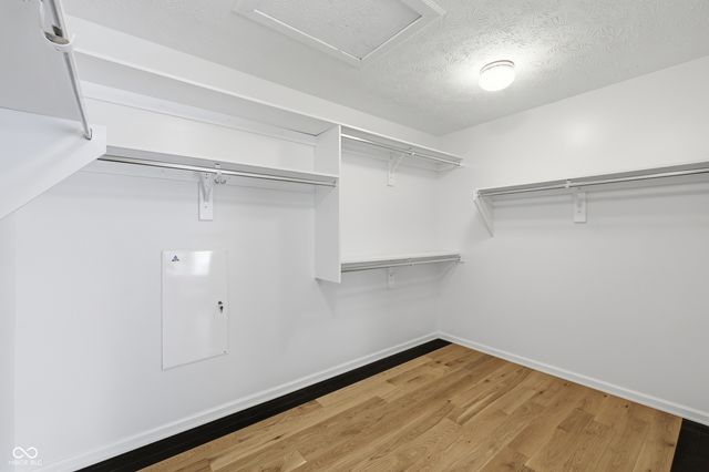 1019 Belvedere Place, Westfield, IN 46074