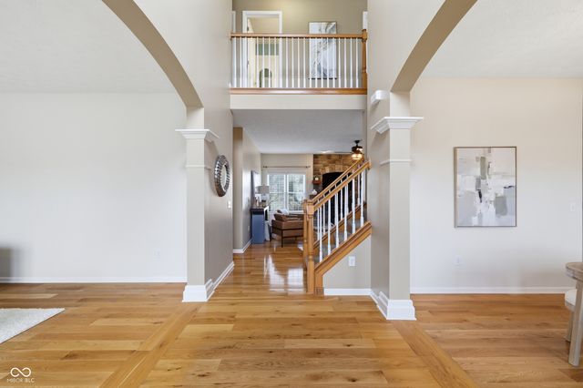 1019 Belvedere Place, Westfield, IN 46074