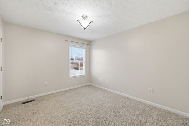 1019 Belvedere Place, Westfield, IN 46074