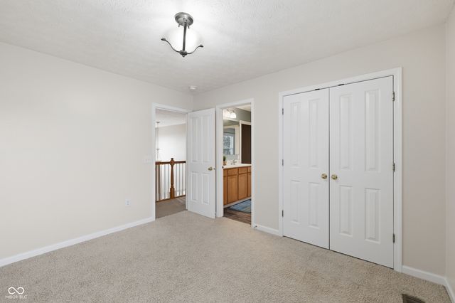 1019 Belvedere Place, Westfield, IN 46074