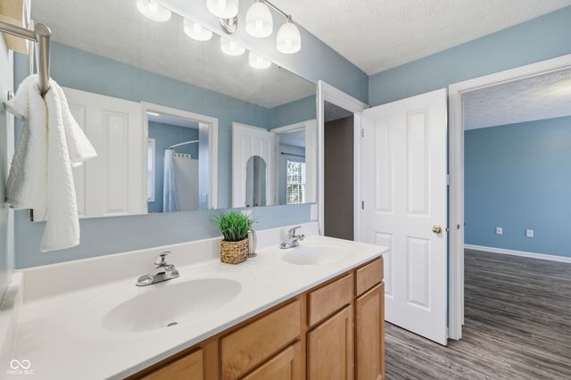 1019 Belvedere Place, Westfield, IN 46074