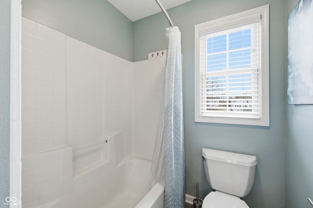 1019 Belvedere Place, Westfield, IN 46074